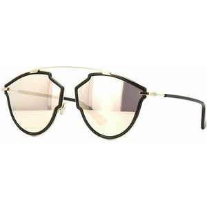 Christian Dior 'SO REAL RISE' Sunglasses